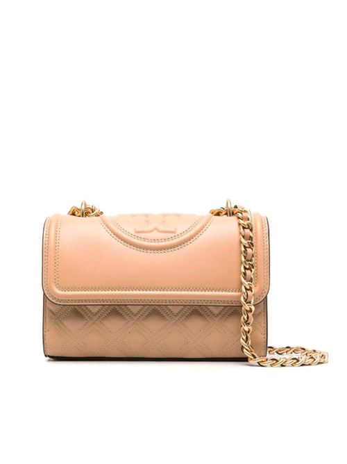 Borsa Fleming piccola TORY BURCH | 75576284